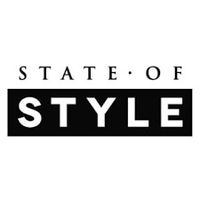 State Of Style coupons